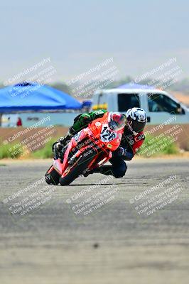 media/Aug-25-2024-2WTD (Sun) [[4221c16924]]/A Group/Session 5-Turns 1 2 and Grid/